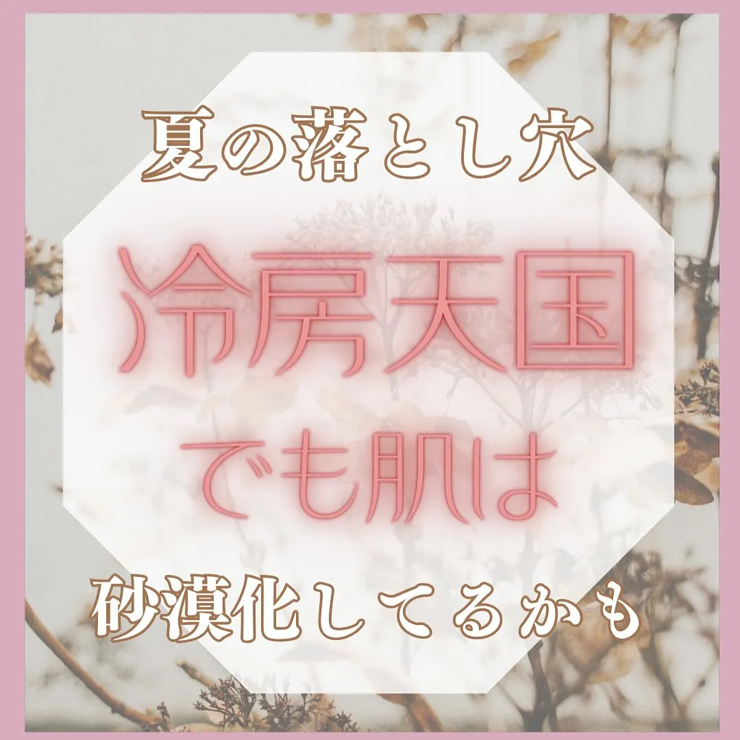 <鎌倉>夏の冷房は天国