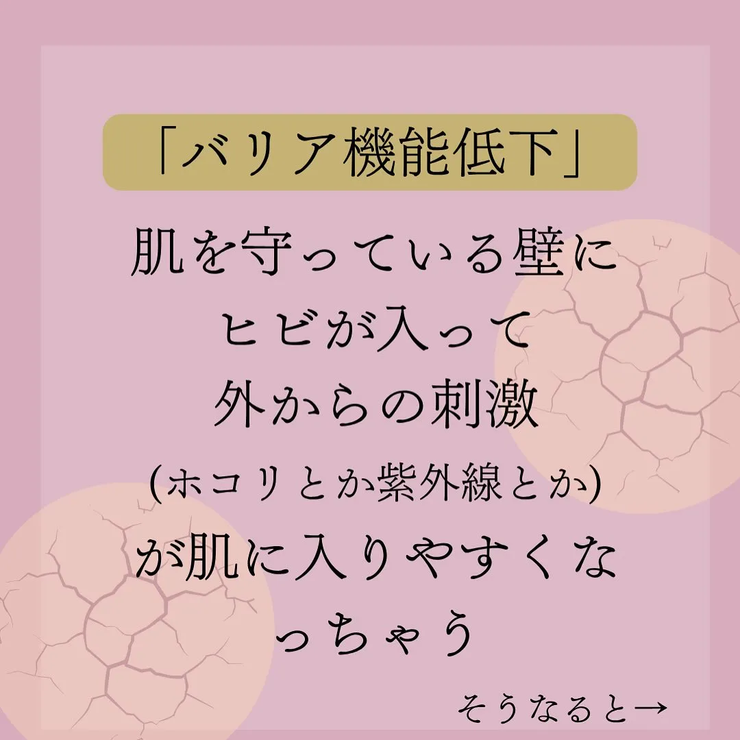 夏の冷房は天国