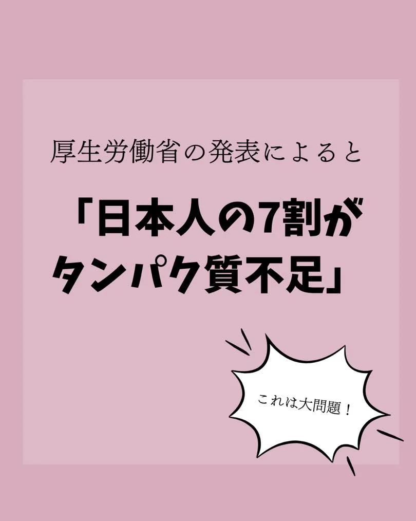 美容液だけじゃ解決しない真実