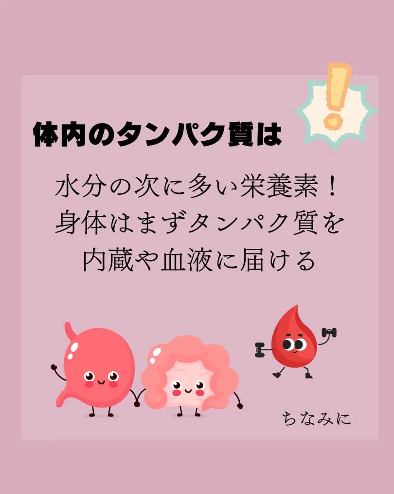 美容液だけじゃ解決しない真実