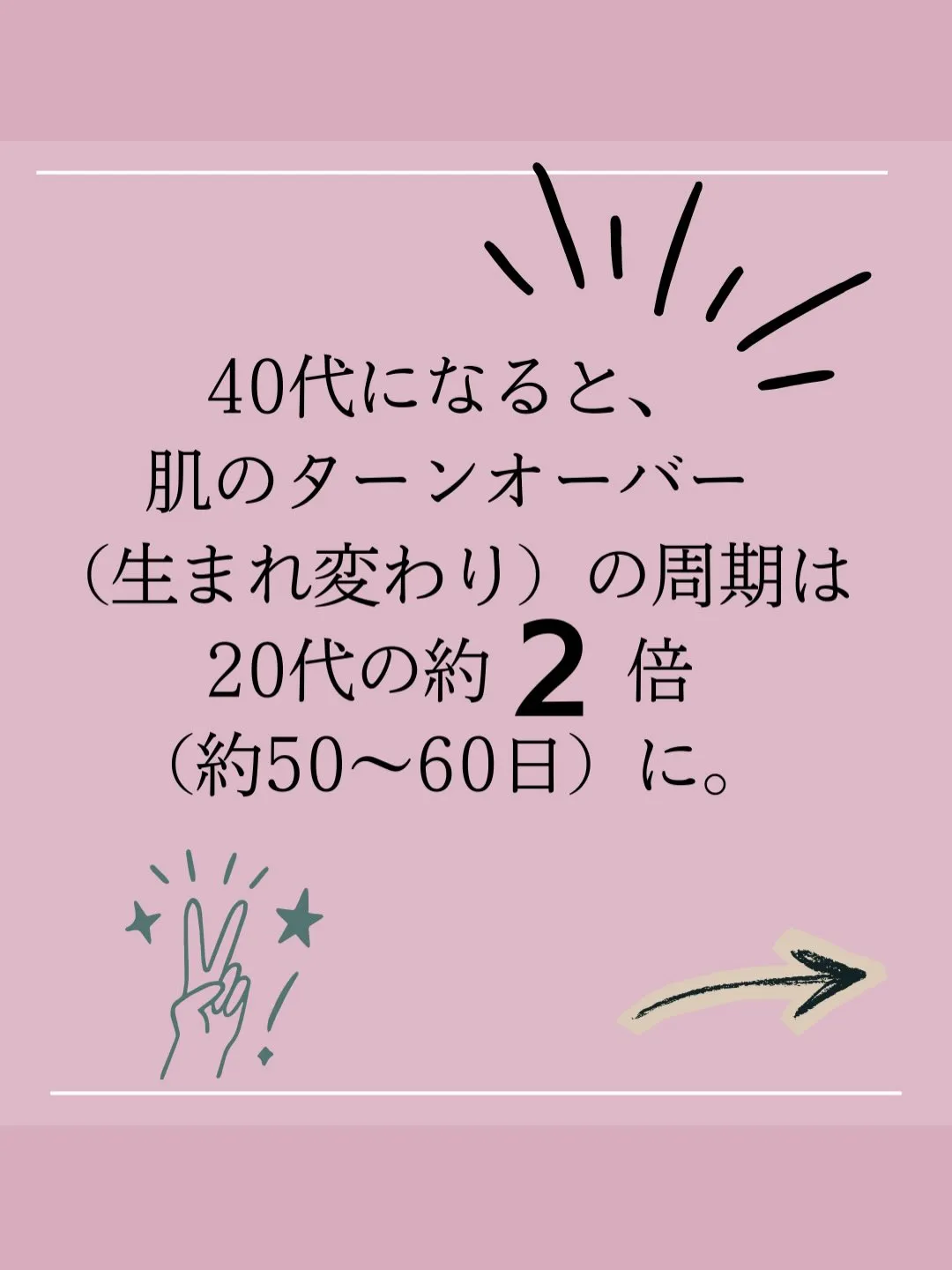 隠すのはもう限界！黒ずみイチゴ鼻！