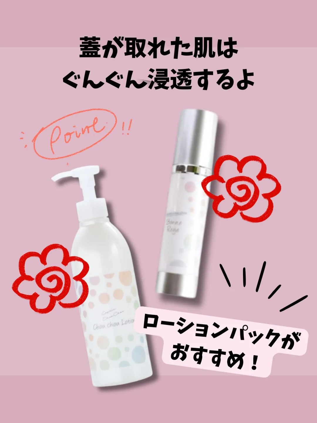 急激に増える春の隠れ乾燥