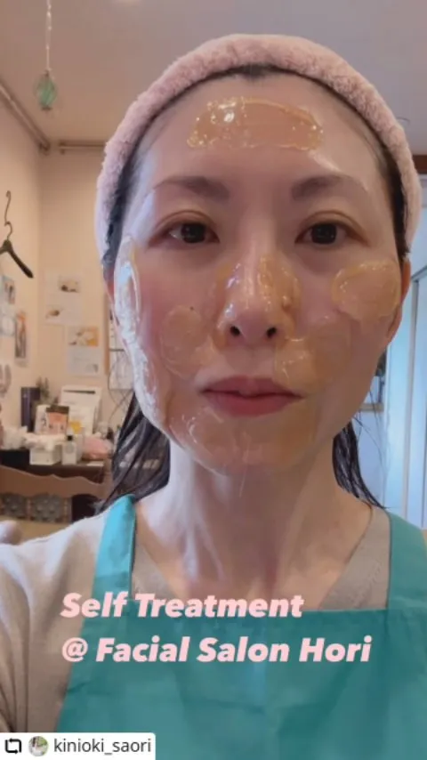 ご紹介いただきありがとうございます✨