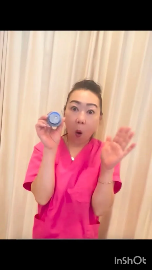 <鎌倉>血糖スパイク！自分で測れます！